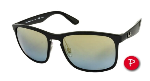 okulary_RAY BAN RB 4264 601_J0.jpg