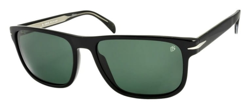 okulary_DAVID BECKHAM DB 1060_S 807QT.jpg