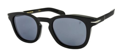 okulary_DAVID BECKHAM DB 7030_S 807T4.jpg