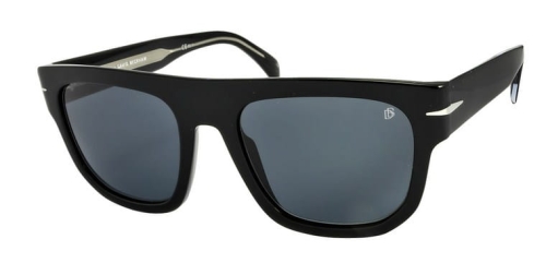 okulary_DAVID BECKHAM DB 7044_S 807IR.jpg