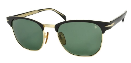 okulary_DAVID BECKHAM DB 7057_F_S 03QT.jpg