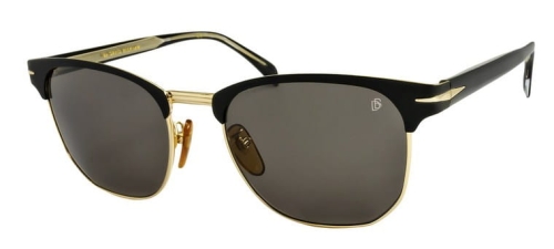 okulary_DAVID BECKHAM DB 7057_F_S I46IR.jpg