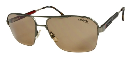 okulary_CARRERA 8028_S R8070.jpg