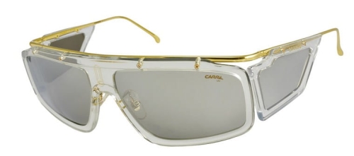 okulary_CARRERA FACER 900T4.jpg