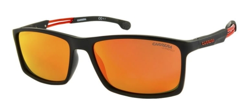 okulary_CARRERA 4016_S BLXUZ.jpg