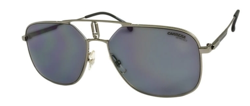 okulary_CARRERA 1024_S KJ12K.jpg