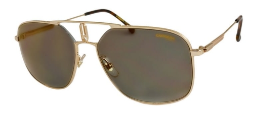 okulary_CARRERA 1024_S DDBJO.jpg