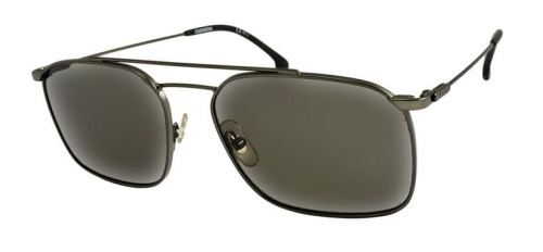 okulary_CARRERA 186_S V81R.jpg