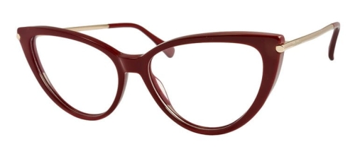 okulary_MAXMARA MM 5006 066.jpg