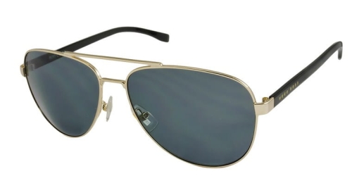 okulary_HUGO BOSS 0761_S RHLIR.jpg