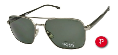 okulary_HUGO BOSS 1045_S R81M9.jpg