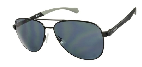 okulary_HUGO BOSS 1077_S 003IR.jpg