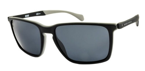 okulary_HUGO BOSS 1114_S O6WIR.jpg