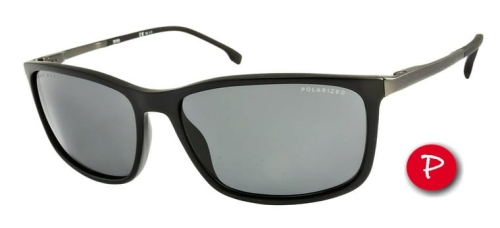 okulary_HUGO BOSS 1248_S 003M9.jpg