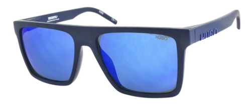 okulary_HUGO BOSS HG 1149_S FLL.jpg