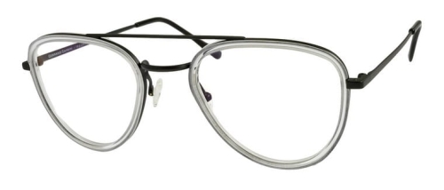 okulary_GERMANO GAMBINI GGC07 CR.jpg