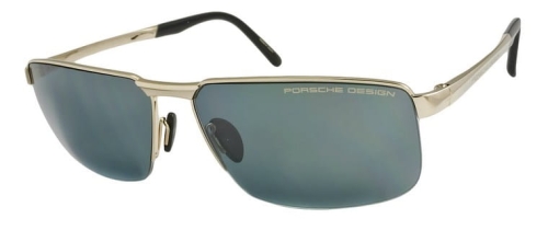 okulary_PORSCHE DESIGN P 8917 B.jpg