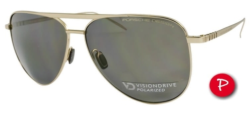 okulary_PORSCHE DESIGN P 8929 B.jpg