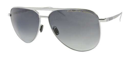 okulary_PORSCHE DESIGN P 8929 C.jpg