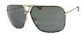 okulary_PORSCHE DESIGN P 8928 B.jpg