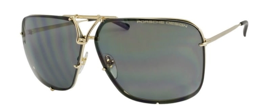 okulary_PORSCHE DESIGN P 8928 B.jpg
