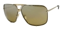 okulary_PORSCHE DESIGN P 8928 B_v2.jpg
