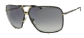 okulary_PORSCHE DESIGN P 8928 D.jpg