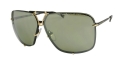 okulary_PORSCHE DESIGN P 8928 D_v2.jpg