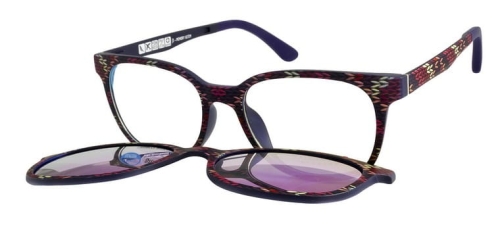 okulary_SOLANO CL 90054 H_v2.jpg