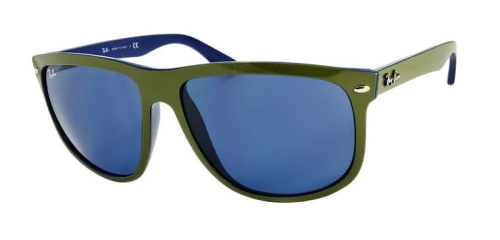 okulary_RAY BAN RB 4147 6570_80.jpg