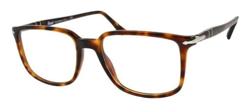 okulary_PERSOL 3275-V 24.jpg