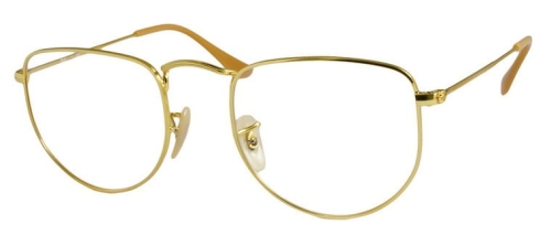okulary_RAY BAN RB 3958V ELON 3086.jpg
