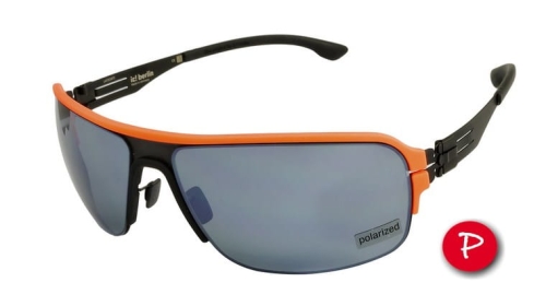 okulary_IC! BERLIN RUNWAY NEON BLACK_BLACK.jpg