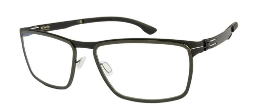 okulary_IC! BERLIN CHROMIUM GUN METAL_BLACK.jpg