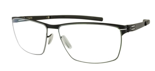 okulary_IC! BERLIN SVEN H BLACK.jpg