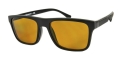 okulary_EMPORIO ARMANI EA 4115 5017_1W.jpg