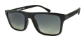 okulary_EMPORIO ARMANI EA 4115 5017_1W_v2.jpg