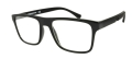okulary_EMPORIO ARMANI EA 4115 5017_1W_v3.jpg