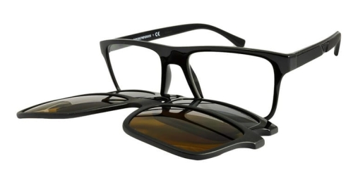 okulary_EMPORIO ARMANI EA 4115 5017_1W_v4.jpg