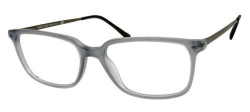 okulary_GIORGIO ARMANI AR 7183 5913.jpg