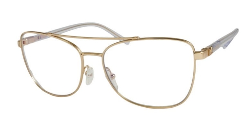 okulary_MICHAEL KORS MK 1096 (STRATTON) 1108SB.jpg