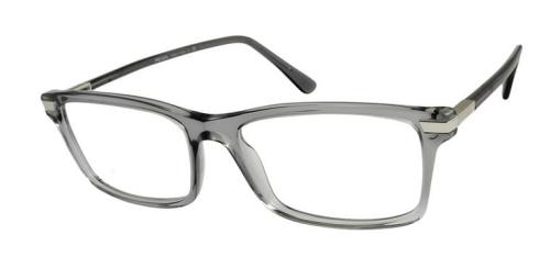 okulary_PRADA VPR 03Y 08U-1O1.jpg