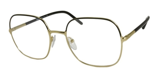 okulary_PRADA VPR 56W AAV-1O1.jpg