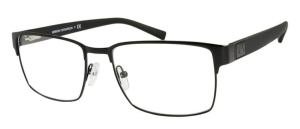Okulary Armani Exchange AX 1019 6063 