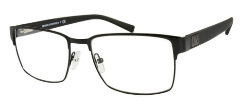 okulary_ARMANI EXCHANGE AX 1019 6063.jpg