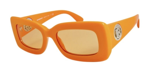 okulary_BURBERRY B 4343 3938_74.jpg