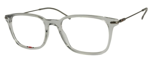 okulary_CARRERA 270 KB7.jpg