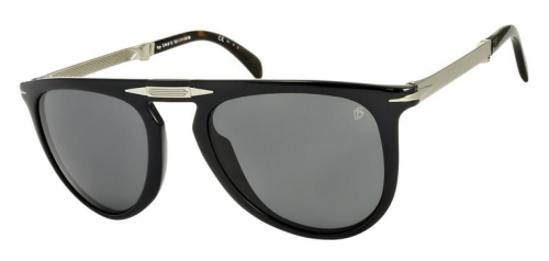 okulary_DAVID BECKHAM DB 1039_S_FD 807M9.jpg