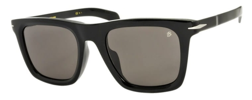 okulary_DAVID BECKHAM DB 7066_F_S 807IR.jpg