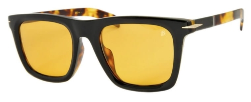 okulary_DAVID BECKHAM DB 7066_F_S WR7W7.jpg